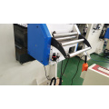 Metal Coil Servo Feeder for Automatic Production Line